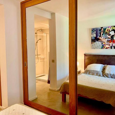 St Tropez T2 Central Saint-Tropez Dış mekan fotoğraf