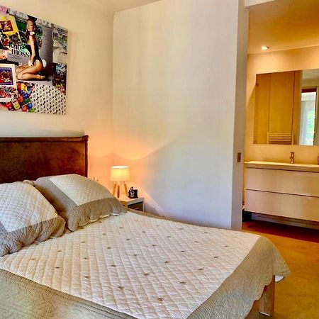 St Tropez T2 Central Saint-Tropez Dış mekan fotoğraf