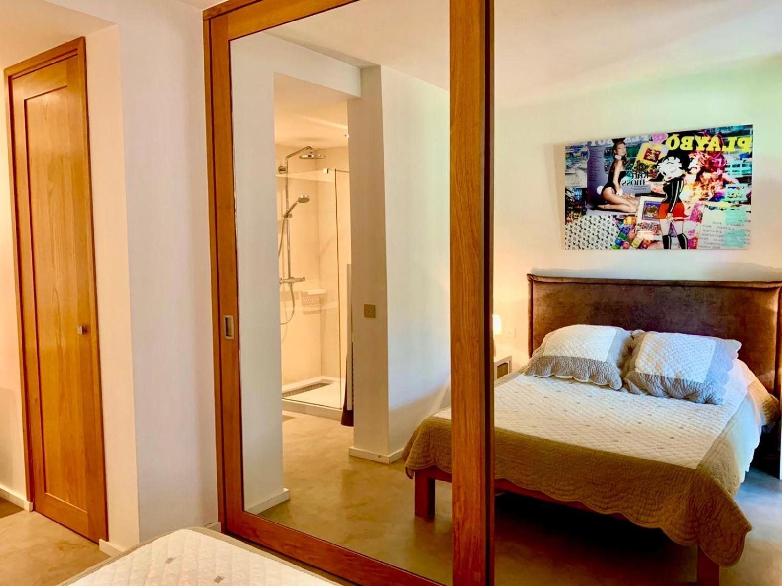 St Tropez T2 Central Saint-Tropez Dış mekan fotoğraf
